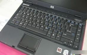 鍵盤(pán)進(jìn)水