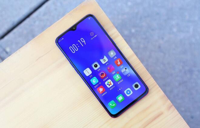 OPPO K1怎么恢復出廠設置?OPPO K1恢復出廠設置詳細教程