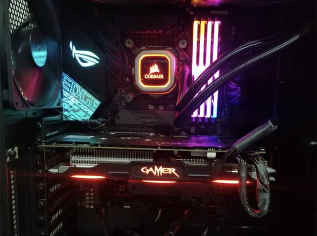 新一代DDR5內(nèi)存即將來臨 四代內(nèi)存開始頻繁降價(jià)