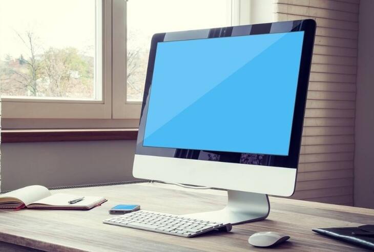 調查:臺式機持有率不斷下降 筆記本、平板保持穩定