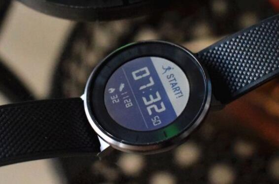 榮耀手表S1怎么樣?榮耀手表S1全面評測:長續航、夠輕便