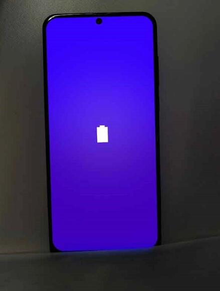 聯想新機Z5s或12月亮相:將采用“挖孔屏”的設計