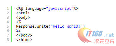 引用的內(nèi)容