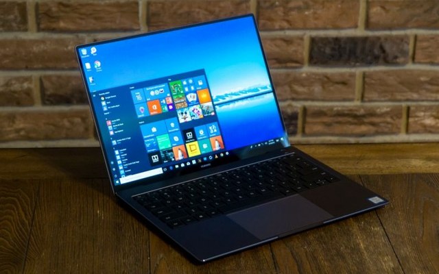 4000-5000元熱門輕薄筆記本電腦推薦 酷睿i5 8250U筆記本哪款好?