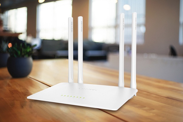 路由器怎樣設置wifi定時開關?無線路由器WiFi定時開關設置教程