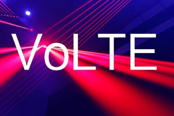 電信VoLTE怎么開通?電信Volte開通方法和注意事項