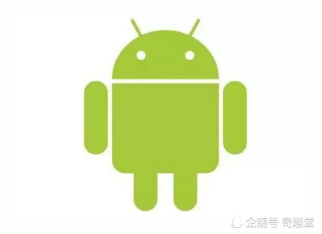 創(chuàng)新還是浪費?安卓手機10G運存真的有必要嗎?