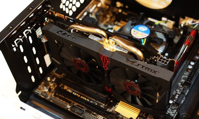 顯卡怎么設(shè)置成最高性能?NVIDIA和AMD顯卡最高性能的設(shè)置教程