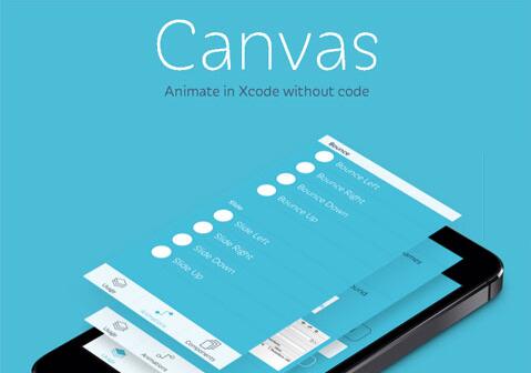 Html5 canvas中width、height和style的寬高區別詳解