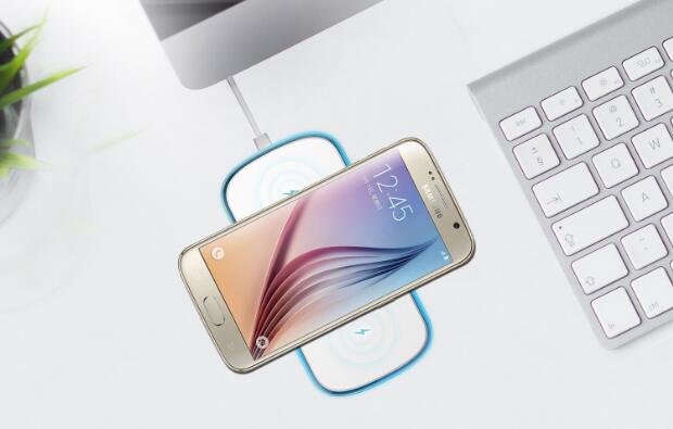 2018年熱門無(wú)線充電手機(jī)推薦 無(wú)線充電手機(jī)哪款好？