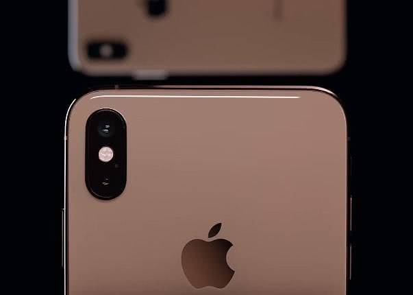 國外男子欺騙蘋果官方售后換新iPhone:5年沒花一分錢