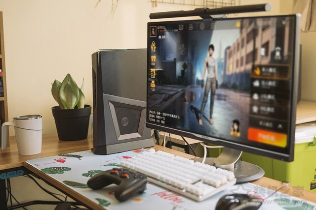 5000元電腦配置方案:Intel和AMD平臺主流游戲電腦配置推薦