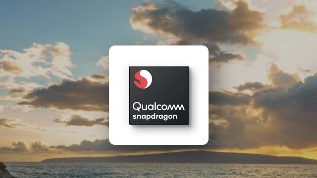 高通驍龍855處理器12月5日發布:跑分力壓麒麟980和Exynos9820