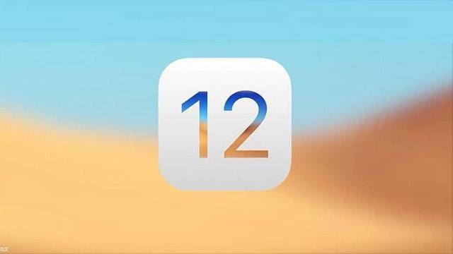 iOS12.1.1正式版更新了什么 iOS12.1.1升級與降級方法