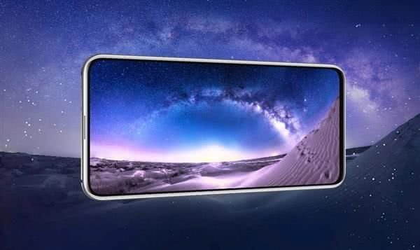 榮耀Magic2系統(tǒng)升級(jí):新增卡路里識(shí)別、優(yōu)化指紋解鎖