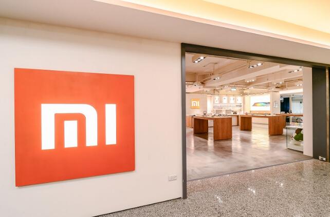 小米有品云米互聯(lián)網(wǎng)智能爐灶上架:售價(jià)599元