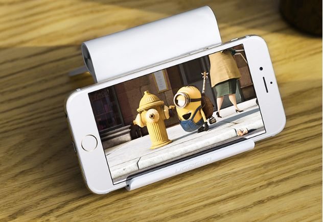 壽命最長的蘋果手機,配置已經落后但依舊很多人說好用