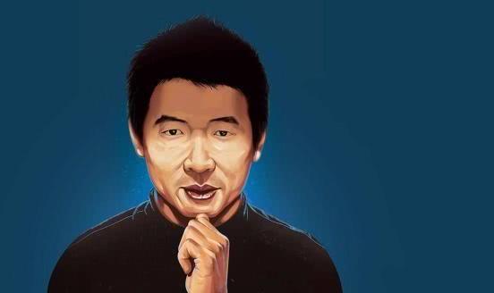 黃章開始爆料魅族16s:我們會第一時間用驍龍855!