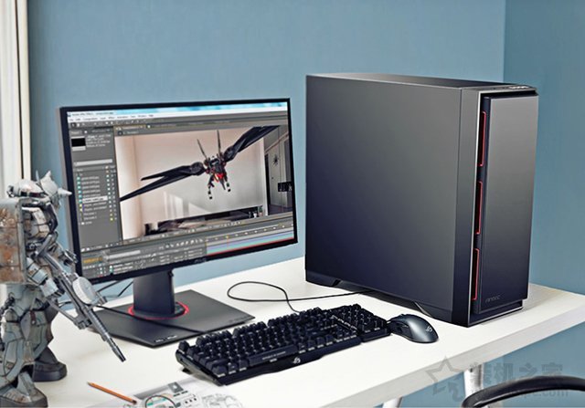 intel九代i7-9700K配RTX2080電腦配置推薦 高端游戲電腦裝機