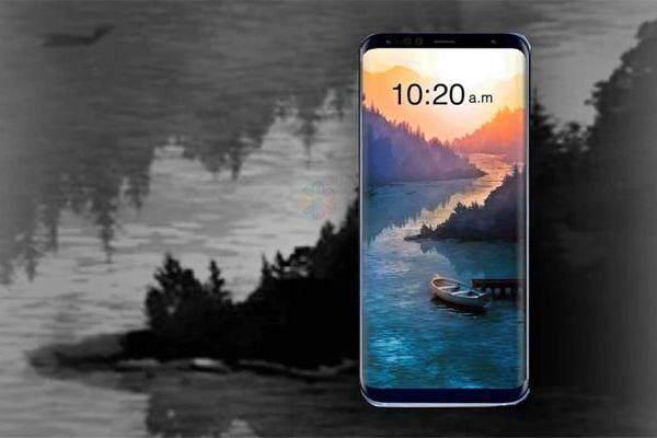 2799元起!榮耀V20曝光:麒麟980+三攝 支持22.5W快速充電