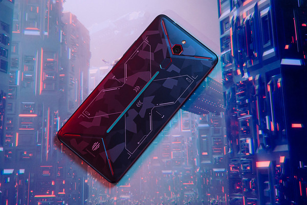 2018年四款高性能高端手機(jī)推薦 高性能旗艦手機(jī)哪款好?