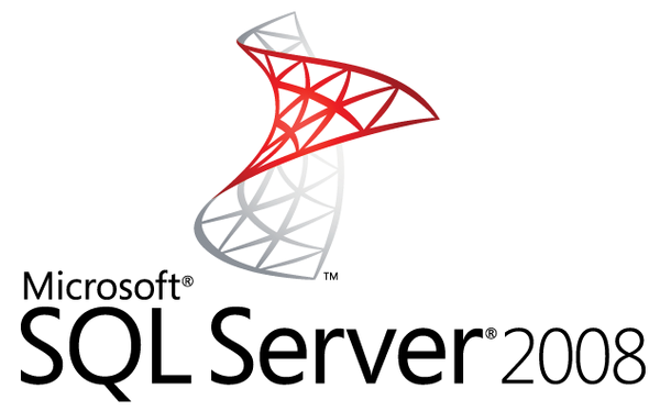 SQL Server數(shù)據(jù)庫調(diào)整表中列的順序操作方法及遇到問題