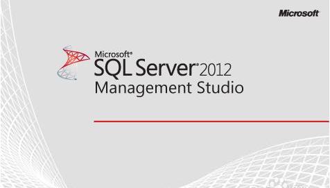 SQL SERVER 2012數(shù)據(jù)庫自動(dòng)備份的方法