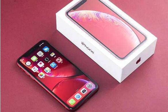 蘋果激活時(shí)間怎么查詢?蘋果iPhone XR查詢保修日期的方法