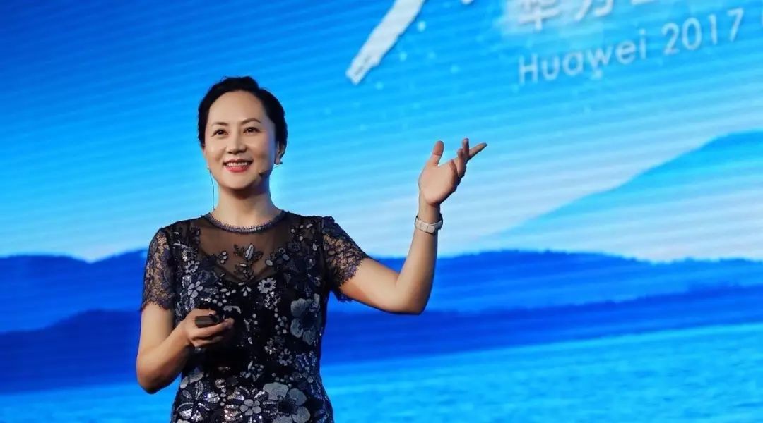 加拿大駐華使館發了一條微博 網友:你們好意思提人權?