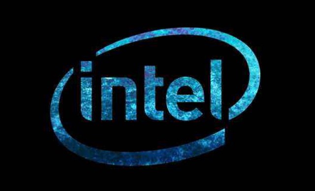 Intel公布全新六代CPU架構:高性能低功耗 2019年發布