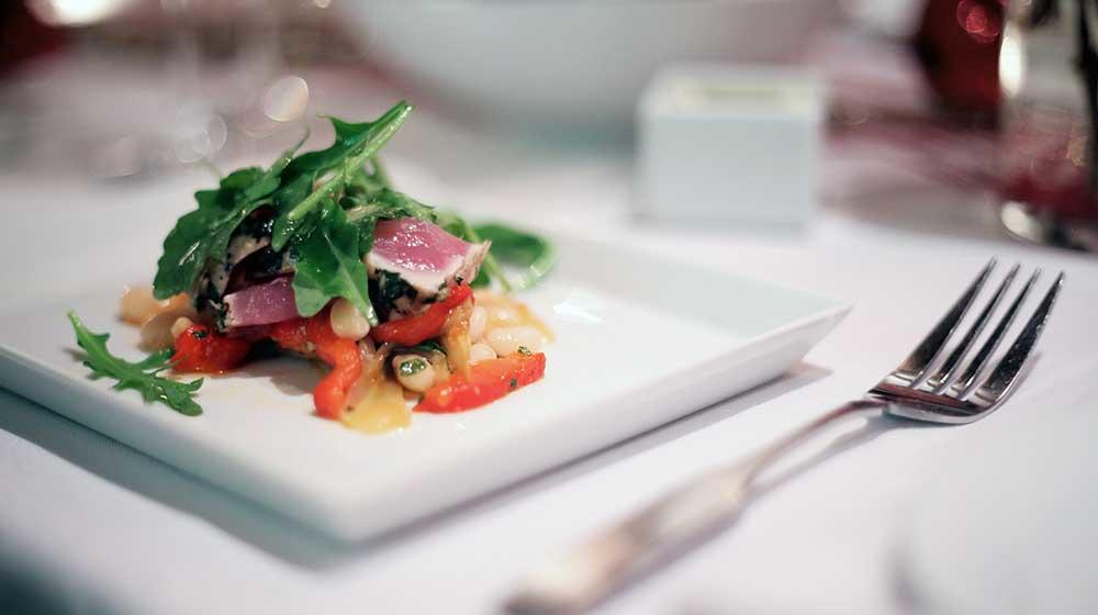 蘋果手機(jī)怎么拍攝街景照片?iPhone XS Max手機(jī)拍攝技巧與拍攝方法