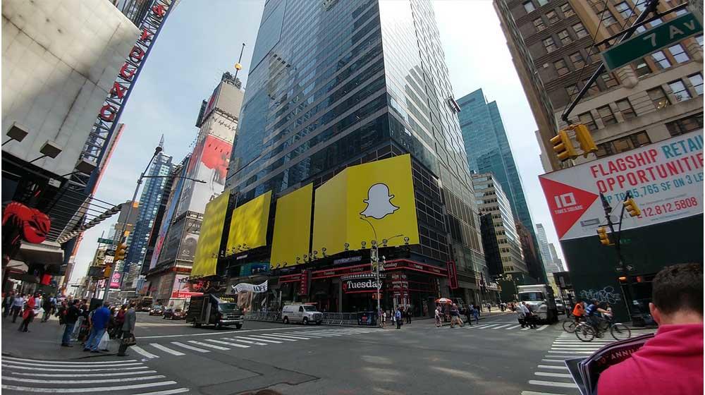 蘋果手機怎么拍攝街景?iPhone XS Max手機拍攝技巧與拍攝方法 蘋果手機怎么拍攝街景?iPhone XS Max手機拍攝技巧與拍攝方法