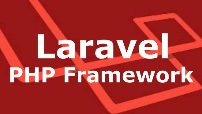 Laravel學習筆記之Artisan命令生成自定義模板的方法