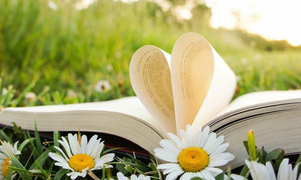 學(xué)會及時(shí)調(diào)整自己的心態(tài):我們能改變的只有自己