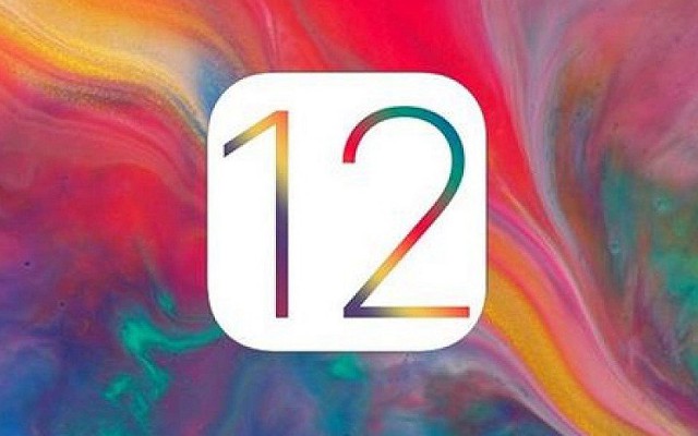 蘋果發布聲明尊重法院裁定,下周發布軟件更新解決專利問題