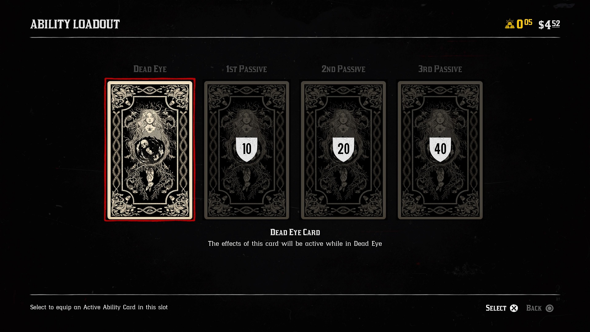 《荒野大鏢客OL》初體驗(yàn)：世界太美，賺錢(qián)太難
