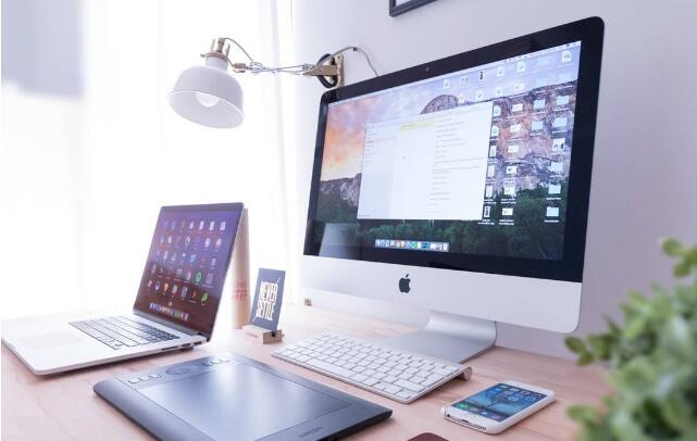 電腦刪除文件速度很慢怎么辦?電腦刪除文件速度慢的解決方法