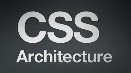 CSS去除移動端點擊時元素產(chǎn)生的背景色