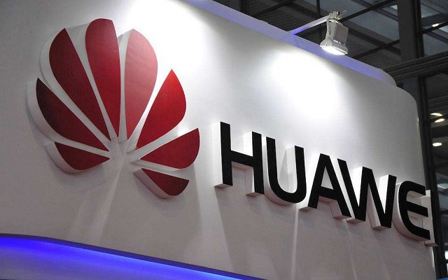 印度邀請華為參與5G測試 印高官:感謝華為發展印度電信業務