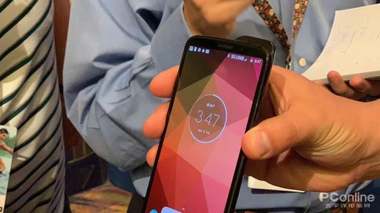 5G手機售價貴嗎?首批嘗鮮5G手機價格讓人意想不到