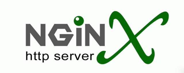 詳解Nginx 虛擬主機配置的三種方式(基于端口)