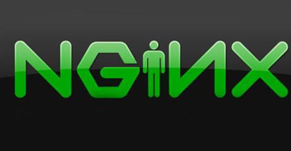 nginx服務器配置多個虛擬主機vhost的方法示例