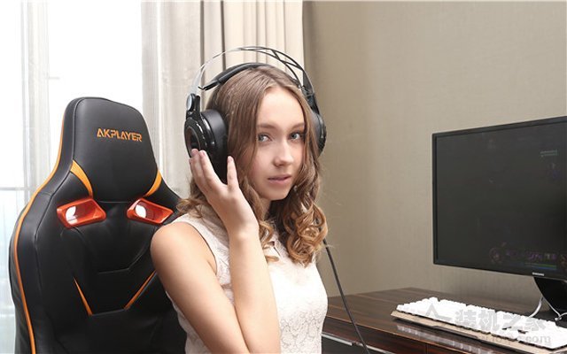 2000元電腦配置推薦:intel與AMD各一套家用電腦主機配置方案