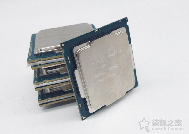 2000元電腦配置推薦:intel與AMD各一套家用電腦主機配置方案