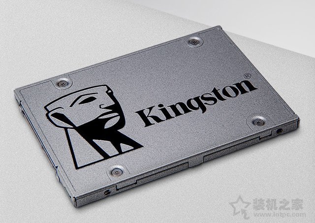 2000元電腦配置推薦:intel與AMD各一套家用電腦主機配置方案