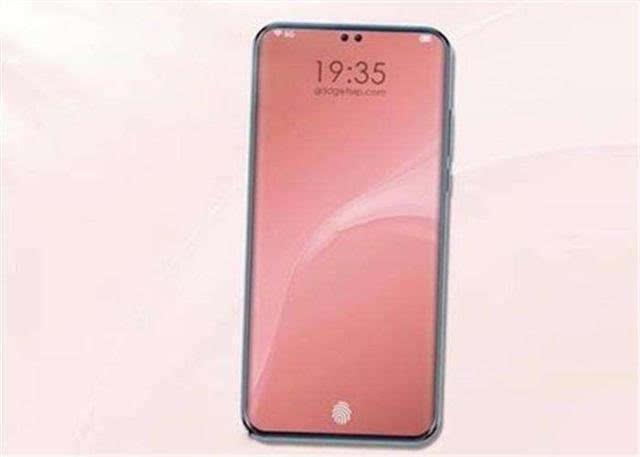 OPPO新機曝光,5G+5000mAh+驍龍8150