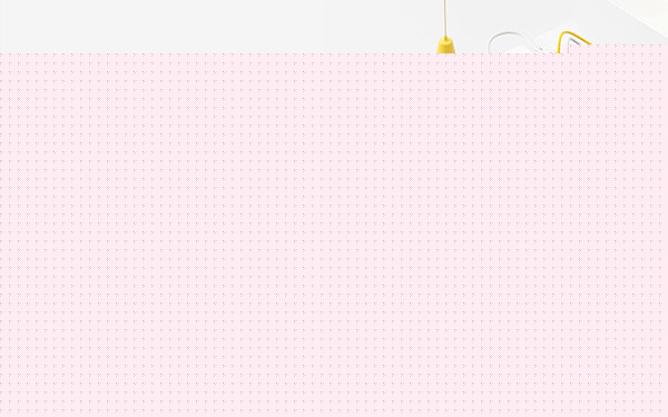 AI倫理的邊界在哪里?谷歌完成AI項目倫理審查 AI用法引爭議