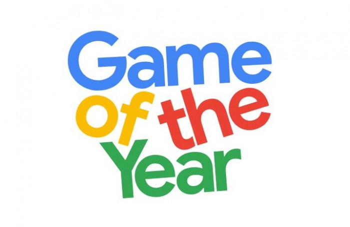 谷歌上線Game of the Year:考考你對2018年潮流趨勢的掌控力