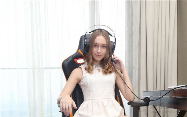 藍(lán)牙耳機(jī)怎么連接電腦?Win10系統(tǒng)電腦配對(duì)藍(lán)牙耳機(jī)的方法