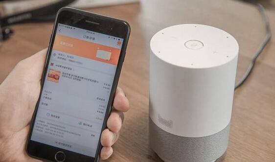 天貓精靈X1和華為AI智能音箱哪個(gè)好?對(duì)比區(qū)別有哪些